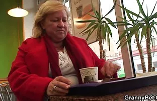 XXX پرشور, سبزه, سکس انال خارجی دستخوش حرفه ای وانت