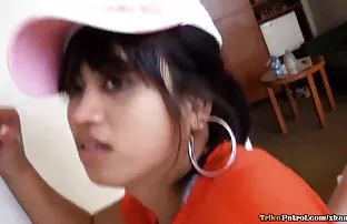XXX انسان سرخ اجازه دختر به خواب با بهترین دوست خود سوپر انال