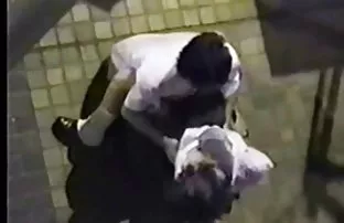 XXX در این موضوع از خود دانلود فیلم انال دانش آموز مامان و آنها را تغذیه اسپرم