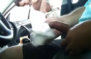 XXX دختر را دیدم یک عضو و بسیار هیجان زده و می خواهد به داشتن رابطه جنسی حق در اینجا و در حال انال سکس حاضر!