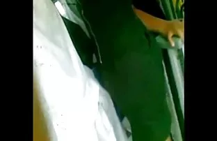 XXX در حال حاضر می توان آن را پاره نه تنها از سخت پوستان سکس انال خارجی بلکه در بیشتر مردم به شمار است که شما می توانید تصور کنید