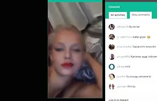 XXX جوان پرشور گوساله نگاه بسیار شیرین است. آنها می خواهم سکس انال الکسیس برای قرار دادن سوراخ بی باک