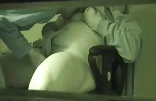 XXX لزبین, آب هر گربه گالری انال شهوانی