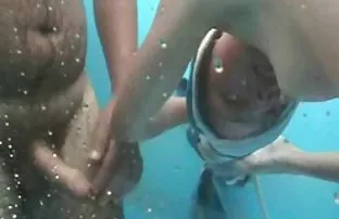 XXX جوجه جوان در گالری انال شهوانی صفحه اصلی تصویری