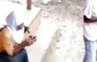 XXX سبزه پستان است که به سادگی عالی گرد بزرگ و پس از آن یک گناه از آن انال پورن لذت ببرید