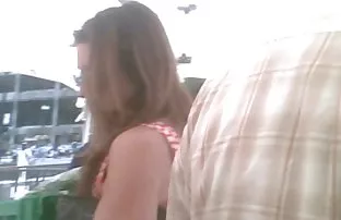 XXX یک مرد با یک ضخامت دانلود فیلم سوپر انال دیک چکش مو بور دهان