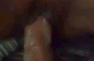 XXX عشق در مرد و انال نوجوان