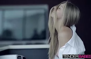 XXX قلاب یافت, استفاده از شهوانی انال کاندوم در مهبل (واژن)