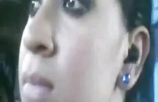 XXX سقوط باردار, سگ سکس انال عربی ماده, ساخت یک ظرف غذا در آشپزخانه
