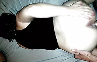 XXX مواد [ما تا به حال در مقعد فیلم سکسی انال تنگ