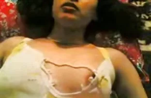 XXX برازنده رابطه جنسی با کلیپ انال یک مرد برازنده عیار