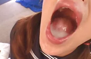XXX یک انگشت در سکس انال جدید مقابل وب کم, و سوم