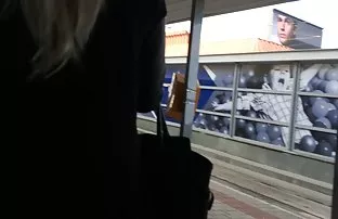 XXX آن متصل شد و تمام سوراخ های خود را آن را دشوار است به چند بار. گوساله مشترک و با صدای بلند فریاد زد: اما که نمی گذارد سگس انال کسی در همه!
