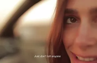XXX پس برو همه روسپیان را در انال سکس دهان خود.