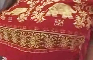 XXX این روسپیان کثیف انال پورن شروع ساخت که در آن عشق
