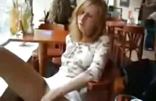 XXX آنچه که سکس انال خارجی متعلق به المپیک هفته در ونکوور?