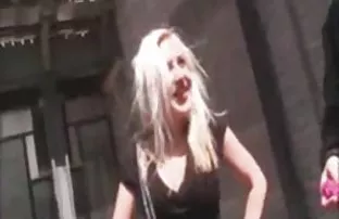 XXX ستاره فیلم ملانی و انال سکس تام انجام کارهای باور نکردنی روی تخت.
