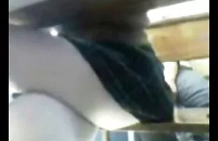 XXX پس از رسیدن به خانه دوست خود و مبهوت به انال سکس خارجی دیدن من شیک مادر