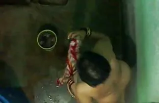 XXX سه پوره سرگرم کننده با, دانلود سکس انال از جلو
