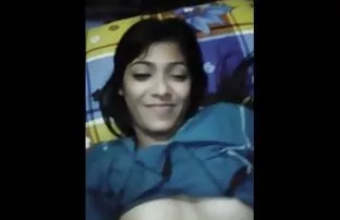 XXX من از خواب بیدار شدم یک مرد برازرس انال تا به حال رابطه جنسی با او را.