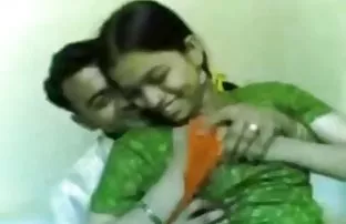 XXX سبزه تسلیم به دانلود فیلم انال پسر داغ