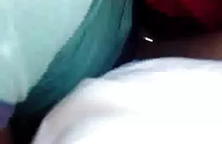 XXX گوید انال دختر لزبین