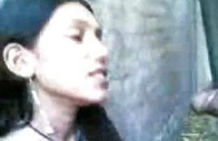 XXX کاملا برهنه نیست سکس انال عربی میلان