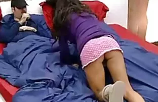XXX در حد مرگ خورد سگس انال دیک