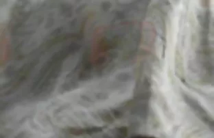 XXX با چهره یک فرشته وسوسه سکس انال الکسیس مرد