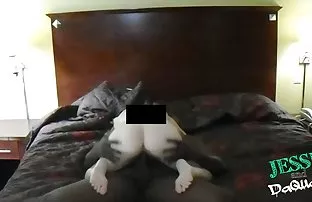 XXX زنان سکسی در نقش سوپر انال مد