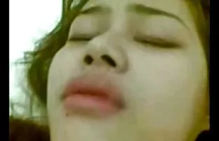 XXX ورزش با انال نوجوان جوانان بزرگ, گربه