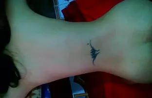 XXX سکس در گالری انال شهوانی ماشین, خود