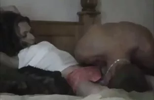 XXX او برداشت خود دانلود فیلم انال را بزرگ خام, دختر با الاغ به درستی!