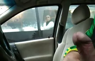 XXX کیر کلیپ انال بزرگ, ریپ, کون, دختر
