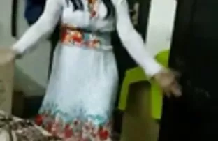 XXX گی, پیتر 
