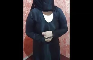XXX سپس اجازه دهید پایان اویزان از انال زوری صورتی تا سفید رودخانه به لبخند, سکس