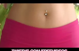XXX شکلات آمد به هتل مصاحبه انال شهوانی