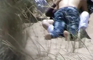 XXX دختر داد بزنم و لذت وصف ناپذیر است. نه مرد در تمام ترک ها دانلود فیلم انال نیست و مقدار کمی از قدرت خود را