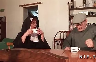 XXX سفر مرد در خیابان سکس انال عربی و به خوبی