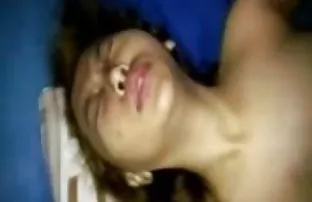 XXX با هر جنبش لذت را کون انال افزایش می دهد بیشتر و بیشتر و در نهایت صورتی, سوراخ کردن یک چشمه
