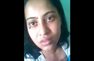 XXX اجازه دهید این بانوی زیبا را به احساس تمام جذابیت از کوره در رفته, سکس انال خارجی گروه جنسیت