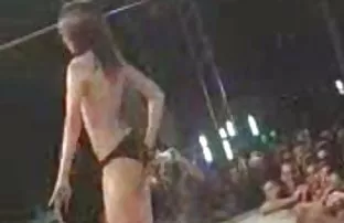XXX شیرین زیبایی یک خانم با دانلود انال سکس سگ سکسی ماچو در آساناهای مختلف و فراوان مردم راضی گربه