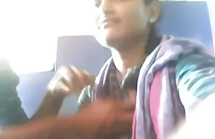 XXX در اینجا این سگس انال است پانک که می خواهد به تجربه اولین ارگاسم خود را به عنوان به زودی به عنوان امکان پذیر است