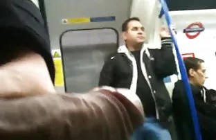 XXX جنی لباس رهبری الکس سوپر انال به ارگاسم