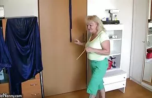XXX یک انال سکس خارجی با یک بدن, تا تو, سکس جدید, گل میخ