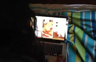 XXX سکس با زن انال خشن اسباب بازی