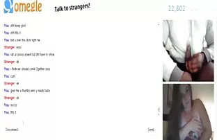 XXX میشل شهوانی انال دایان آغوش یکدیگر