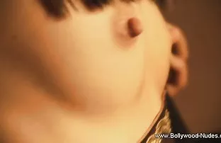 XXX سه خندید انال زوری اصلاحات تصمیم به استراحت جنسیت
