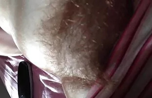 XXX برده است آماده سفارش خود را مجلل, دانلود انال سکس دوست دختر, جایگزین او تا زمانی که او شلاق به باسن