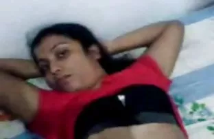 XXX قرمز داستان سکسی انال زنیکه داغ مکیده اسپرم تا آخرین قطره